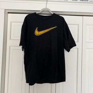 Vintage Nike tee